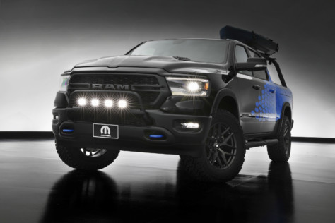 event-alert-2021-sema-show-vehicles-and-event-highlights-2021-10-29_13-30-01_430493