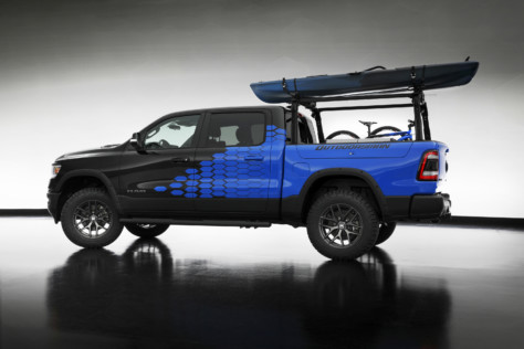 event-alert-2021-sema-show-vehicles-and-event-highlights-2021-10-29_13-30-09_342055