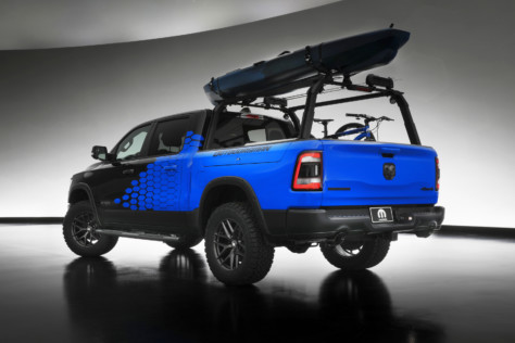 event-alert-2021-sema-show-vehicles-and-event-highlights-2021-10-29_13-30-16_601673