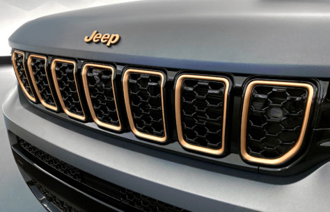 event-alert-2021-sema-show-vehicles-and-event-highlights-2021-10-29_13-30-47_554632