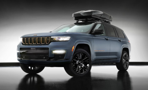 event-alert-2021-sema-show-vehicles-and-event-highlights-2021-10-29_13-30-54_640828