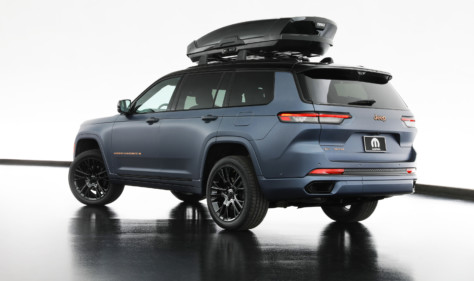 event-alert-2021-sema-show-vehicles-and-event-highlights-2021-10-29_13-31-01_404410
