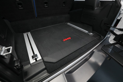 event-alert-2021-sema-show-vehicles-and-event-highlights-2021-10-29_13-31-16_017843