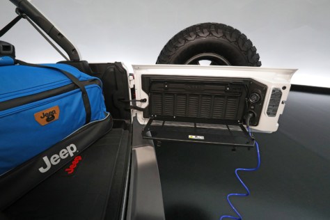 event-alert-2021-sema-show-vehicles-and-event-highlights-2021-10-29_13-31-23_128987