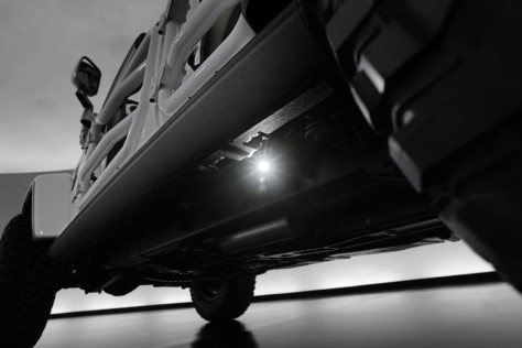 event-alert-2021-sema-show-vehicles-and-event-highlights-2021-10-29_13-31-52_984065