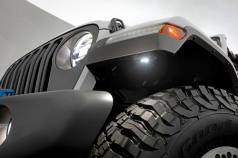 event-alert-2021-sema-show-vehicles-and-event-highlights-2021-10-29_13-32-00_140470