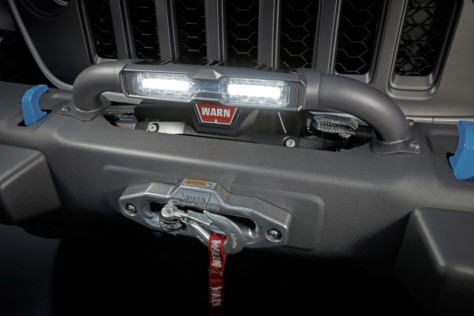 event-alert-2021-sema-show-vehicles-and-event-highlights-2021-10-29_13-32-08_061781