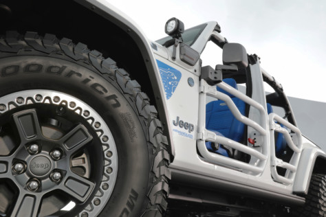event-alert-2021-sema-show-vehicles-and-event-highlights-2021-10-29_13-32-15_590081