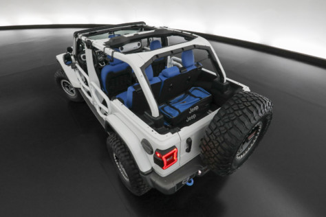 event-alert-2021-sema-show-vehicles-and-event-highlights-2021-10-29_13-32-23_468767