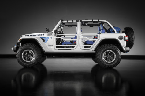event-alert-2021-sema-show-vehicles-and-event-highlights-2021-10-29_13-32-30_712050