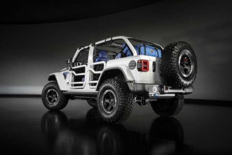 event-alert-2021-sema-show-vehicles-and-event-highlights-2021-10-29_13-32-38_475767