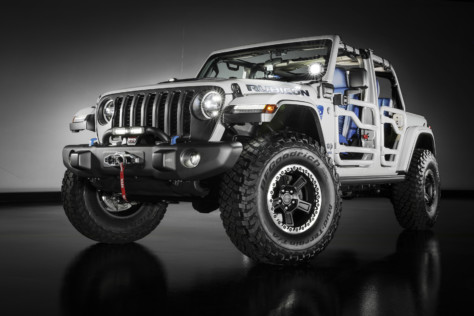 event-alert-2021-sema-show-vehicles-and-event-highlights-2021-10-29_13-32-45_537083
