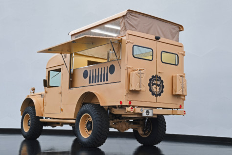 event-alert-2021-sema-show-vehicles-and-event-highlights-2021-10-29_13-33-44_702733