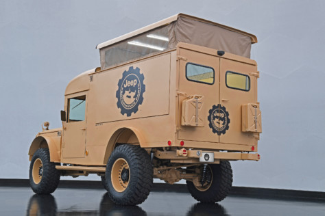 event-alert-2021-sema-show-vehicles-and-event-highlights-2021-10-29_13-33-52_293406