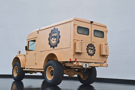 event-alert-2021-sema-show-vehicles-and-event-highlights-2021-10-29_13-34-00_795847