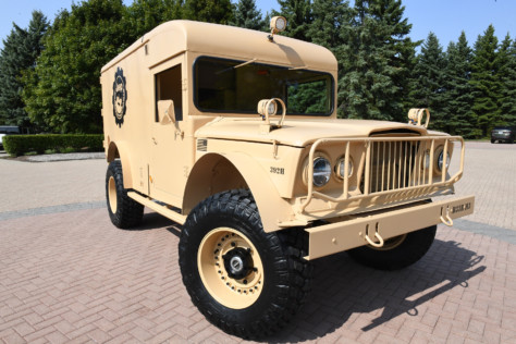 event-alert-2021-sema-show-vehicles-and-event-highlights-2021-10-29_13-34-08_643537