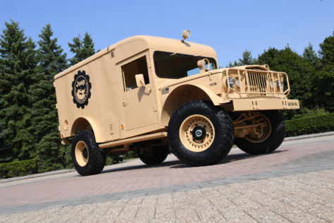 event-alert-2021-sema-show-vehicles-and-event-highlights-2021-10-29_13-34-15_825627