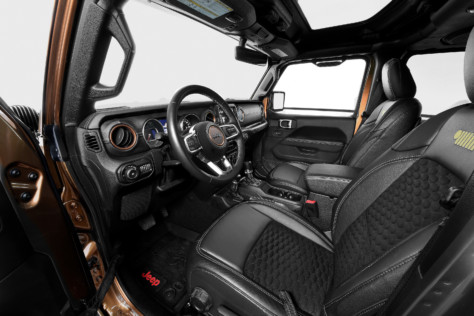 event-alert-2021-sema-show-vehicles-and-event-highlights-2021-10-29_13-34-37_599684