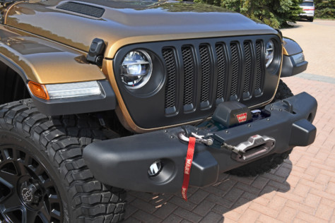 event-alert-2021-sema-show-vehicles-and-event-highlights-2021-10-29_13-34-51_968519
