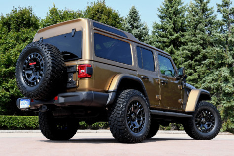 event-alert-2021-sema-show-vehicles-and-event-highlights-2021-10-29_13-35-00_019518