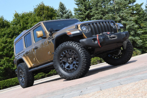 event-alert-2021-sema-show-vehicles-and-event-highlights-2021-10-29_13-35-07_980617