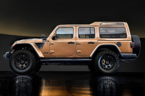 event-alert-2021-sema-show-vehicles-and-event-highlights-2021-10-29_13-35-15_169562