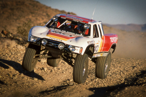 event-alert-2021-sema-show-vehicles-and-event-highlights-2021-10-29_13-38-45_686464