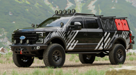 event-alert-2021-sema-show-vehicles-and-event-highlights-2021-10-29_14-51-33_099267