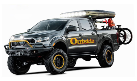 event-alert-2021-sema-show-vehicles-and-event-highlights-2021-10-29_14-51-37_262861