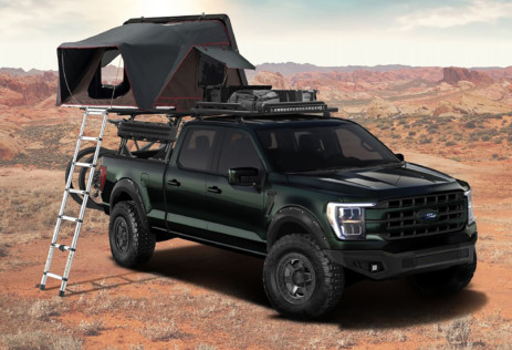 event-alert-2021-sema-show-vehicles-and-event-highlights-2021-10-29_14-51-42_372877