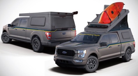 event-alert-2021-sema-show-vehicles-and-event-highlights-2021-10-29_14-51-46_827118