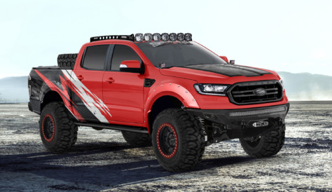 event-alert-2021-sema-show-vehicles-and-event-highlights-2021-10-29_14-51-49_535711
