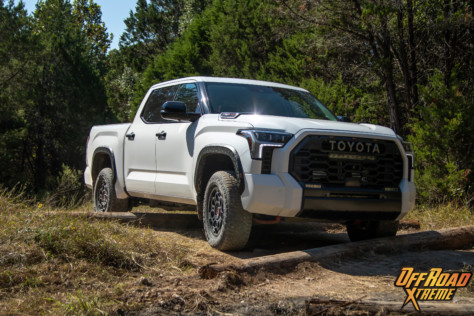 first-impressions-2022-tundra-trd-pro-with-off-road-xtreme-2021-10-14_15-08-54_658590