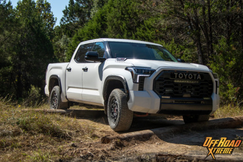 first-impressions-2022-tundra-trd-pro-with-off-road-xtreme-2021-10-14_15-09-03_204788