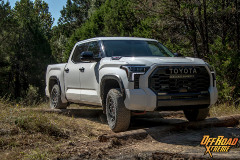 first-impressions-2022-tundra-trd-pro-with-off-road-xtreme-2021-10-14_15-09-11_382440