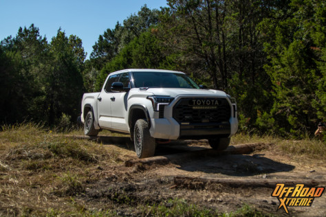 first-impressions-2022-tundra-trd-pro-with-off-road-xtreme-2021-10-14_15-09-28_532521