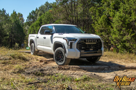 first-impressions-2022-tundra-trd-pro-with-off-road-xtreme-2021-10-14_15-09-45_537189