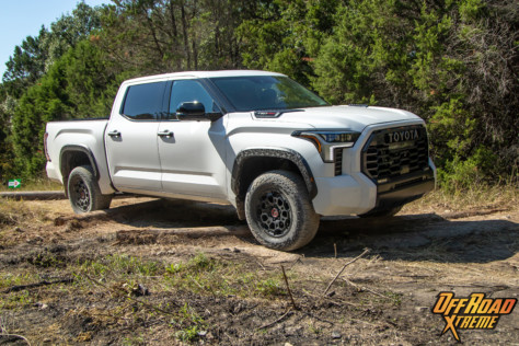 first-impressions-2022-tundra-trd-pro-with-off-road-xtreme-2021-10-14_15-10-02_424103