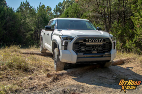 first-impressions-2022-tundra-trd-pro-with-off-road-xtreme-2021-10-14_15-10-10_654733