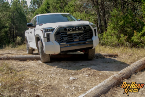 first-impressions-2022-tundra-trd-pro-with-off-road-xtreme-2021-10-14_15-11-02_855603
