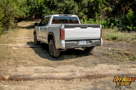 first-impressions-2022-tundra-trd-pro-with-off-road-xtreme-2021-10-14_15-11-11_408776