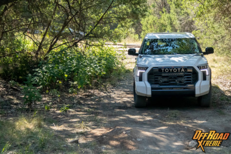 first-impressions-2022-tundra-trd-pro-with-off-road-xtreme-2021-10-14_15-11-20_112304