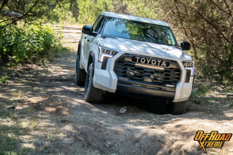 first-impressions-2022-tundra-trd-pro-with-off-road-xtreme-2021-10-14_15-11-27_966889