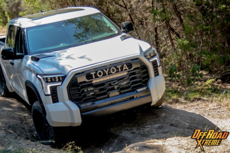 first-impressions-2022-tundra-trd-pro-with-off-road-xtreme-2021-10-14_15-11-36_585101