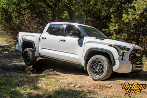 first-impressions-2022-tundra-trd-pro-with-off-road-xtreme-2021-10-14_15-11-53_625628