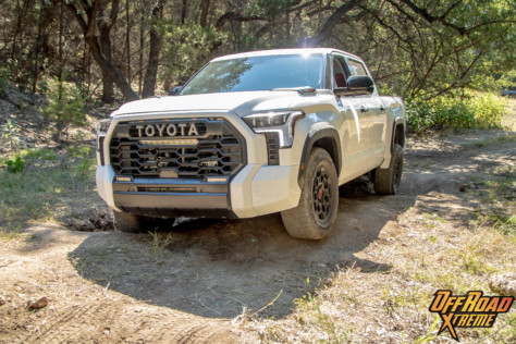 first-impressions-2022-tundra-trd-pro-with-off-road-xtreme-2021-10-14_15-12-19_054746