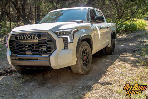 first-impressions-2022-tundra-trd-pro-with-off-road-xtreme-2021-10-14_15-12-27_795070