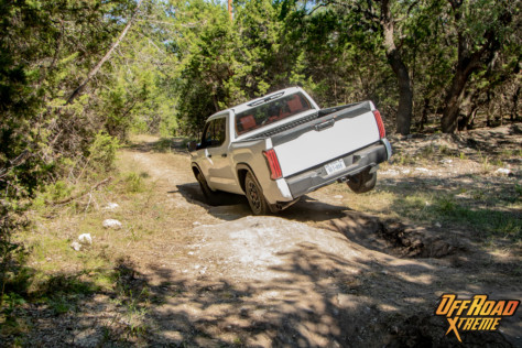 first-impressions-2022-tundra-trd-pro-with-off-road-xtreme-2021-10-14_15-12-36_518297