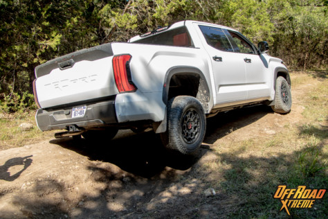 first-impressions-2022-tundra-trd-pro-with-off-road-xtreme-2021-10-14_15-12-45_025684