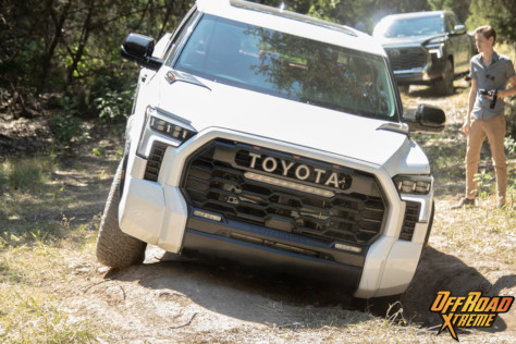first-impressions-2022-tundra-trd-pro-with-off-road-xtreme-2021-10-14_15-12-53_857407